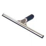 تیغه آب جمع کن شیشه DE 25cm