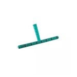 دسته پلاستکی خشک کن CPA 35 cm