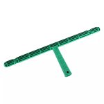 دسته پلاستیکی خشک‌کن CPA 45cm