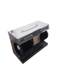 دستگاه واکس کفش خانگی Golden Home