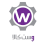 cropped-logo-vestkala
